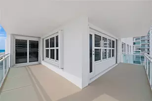 3900 Galt Ocean Dr, Fort Lauderdale, FL 33308 - Photo 68