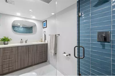 3900  Galt Ocean Dr, Unit #317, Fort Lauderdale, FL 33308 - Photo 38