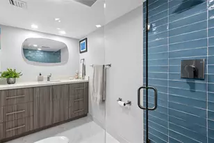 3900 Galt Ocean Dr, Fort Lauderdale, FL 33308 - Photo 38