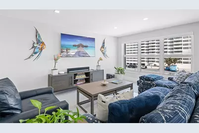 3900  Galt Ocean Dr, Unit #317, Fort Lauderdale, FL 33308 - Photo 20