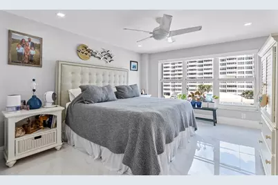 3900  Galt Ocean Dr, Unit #317, Fort Lauderdale, FL 33308 - Photo 36