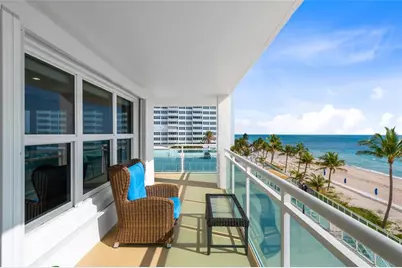 3900  Galt Ocean Dr, Unit #317, Fort Lauderdale, FL 33308 - Photo 26