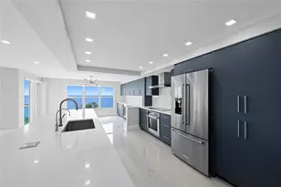 3900 Galt Ocean Dr, Fort Lauderdale, FL 33308 - Photo 10