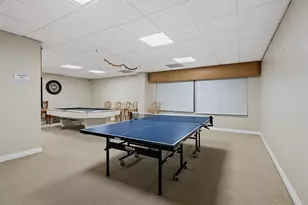 3900 Galt Ocean Dr, Fort Lauderdale, FL 33308 - Photo 56