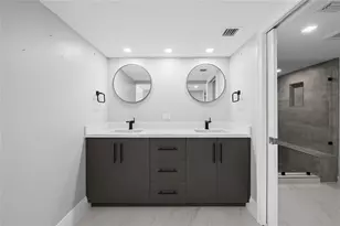 3900 Galt Ocean Dr, Fort Lauderdale, FL 33308 - Photo 88