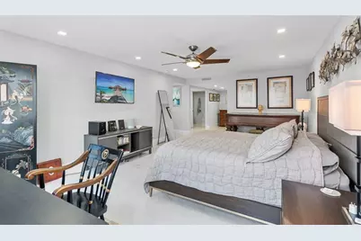 3900  Galt Ocean Dr, Unit #317, Fort Lauderdale, FL 33308 - Photo 30