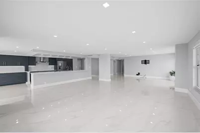 3900  Galt Ocean Dr, Unit #317, Fort Lauderdale, FL 33308 - Photo 76