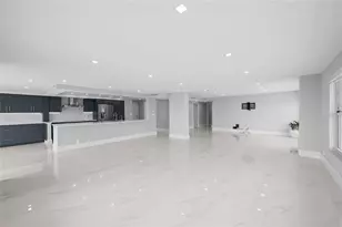 3900 Galt Ocean Dr, Fort Lauderdale, FL 33308 - Photo 76