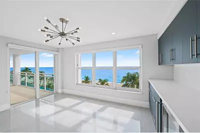 3900  Galt Ocean Dr, Unit #317, Fort Lauderdale, FL 33308 - Photo 6