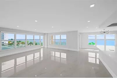 3900  Galt Ocean Dr, Unit #317, Fort Lauderdale, FL 33308 - Photo 2