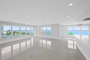 3900 Galt Ocean Dr, Fort Lauderdale, FL 33308 - Photo 2