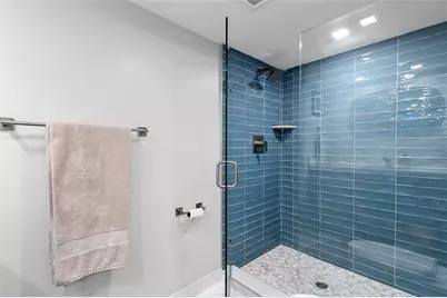 3900  Galt Ocean Dr, Unit #317, Fort Lauderdale, FL 33308 - Photo 40