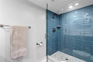 3900 Galt Ocean Dr, Fort Lauderdale, FL 33308 - Photo 40