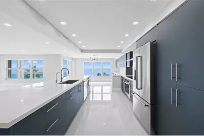 3900  Galt Ocean Dr, Unit #317, Fort Lauderdale, FL 33308 - Photo 8