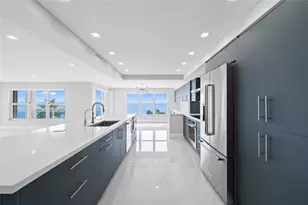 3900 Galt Ocean Dr, Fort Lauderdale, FL 33308 - Photo 8