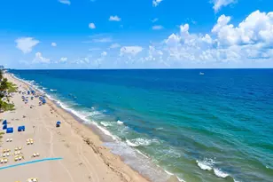 3900 Galt Ocean Dr, Fort Lauderdale, FL 33308 - Photo 48