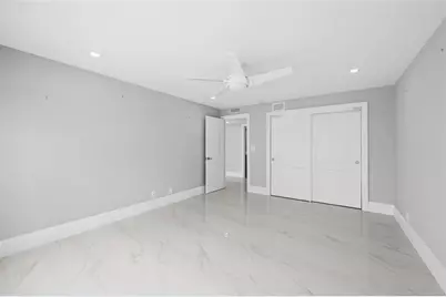 3900  Galt Ocean Dr, Unit #317, Fort Lauderdale, FL 33308 - Photo 84