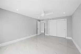 3900 Galt Ocean Dr, Fort Lauderdale, FL 33308 - Photo 84