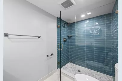 3900  Galt Ocean Dr, Unit #317, Fort Lauderdale, FL 33308 - Photo 82