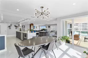 3900 Galt Ocean Dr, Fort Lauderdale, FL 33308 - Photo 16