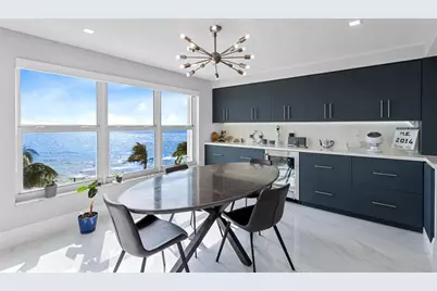 3900  Galt Ocean Dr, Unit #317, Fort Lauderdale, FL 33308 - Photo 4