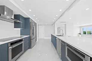 3900 Galt Ocean Dr, Fort Lauderdale, FL 33308 - Photo 74