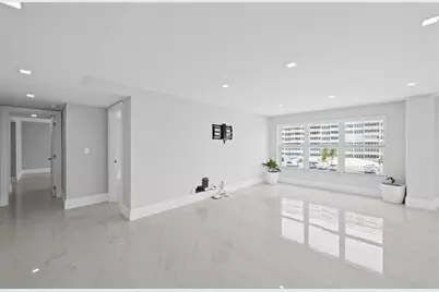 3900  Galt Ocean Dr, Unit #317, Fort Lauderdale, FL 33308 - Photo 78