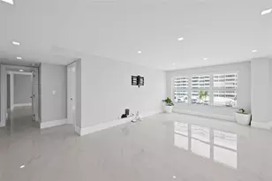 3900 Galt Ocean Dr, Fort Lauderdale, FL 33308 - Photo 78