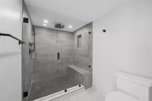 3900 Galt Ocean Dr, Fort Lauderdale, FL 33308 - Photo 90