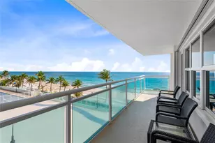 3900 Galt Ocean Dr, Fort Lauderdale, FL 33308 - Photo 24