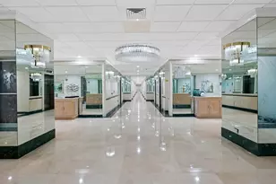 3900 Galt Ocean Dr, Fort Lauderdale, FL 33308 - Photo 62