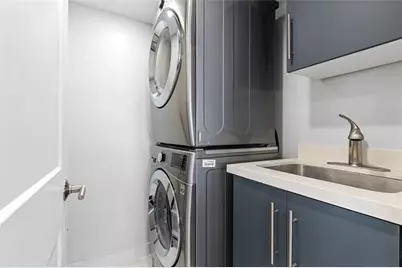 3900  Galt Ocean Dr, Unit #317, Fort Lauderdale, FL 33308 - Photo 42