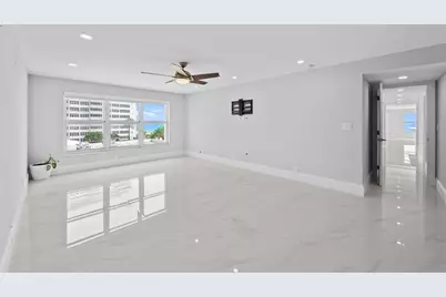 3900  Galt Ocean Dr, Unit #317, Fort Lauderdale, FL 33308 - Photo 86