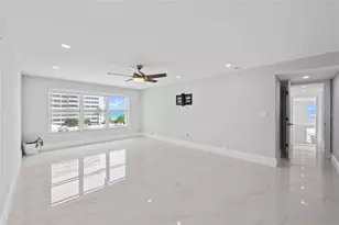 3900 Galt Ocean Dr, Fort Lauderdale, FL 33308 - Photo 86