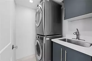 3900 Galt Ocean Dr, Fort Lauderdale, FL 33308 - Photo 80