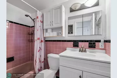 851  Atlantic Shores Blvd, Unit #120, Hallandale Beach, FL 33009 - Photo 22