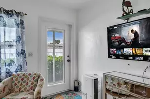 851 Atlantic Shores Blvd, Hallandale Beach, FL 33009 - Photo 8