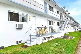 851 Atlantic Shores Blvd, Hallandale Beach, FL 33009 - Photo 32