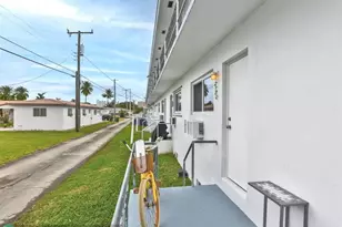 851 Atlantic Shores Blvd, Hallandale Beach, FL 33009 - Photo 30