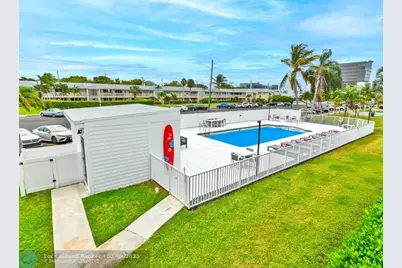 851  Atlantic Shores Blvd, Unit #120, Hallandale Beach, FL 33009 - Photo 6