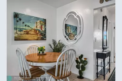 851  Atlantic Shores Blvd, Unit #120, Hallandale Beach, FL 33009 - Photo 14