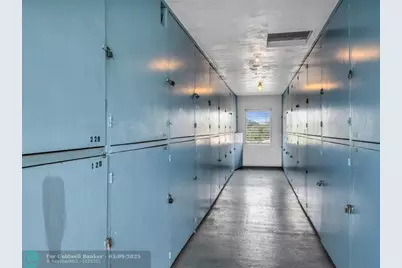 851  Atlantic Shores Blvd, Unit #120, Hallandale Beach, FL 33009 - Photo 28