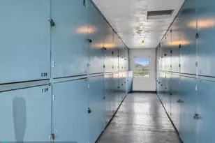 851 Atlantic Shores Blvd, Hallandale Beach, FL 33009 - Photo 28