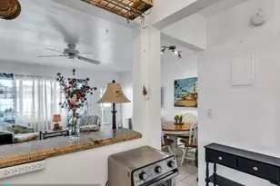 851 Atlantic Shores Blvd, Hallandale Beach, FL 33009 - Photo 20