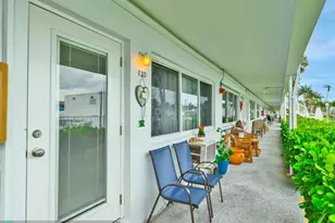 851 Atlantic Shores Blvd, Hallandale Beach, FL 33009 - Photo 4