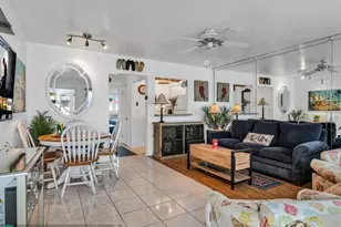 851 Atlantic Shores Blvd, Hallandale Beach, FL 33009 - Photo 10