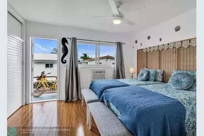 851  Atlantic Shores Blvd, Unit #120, Hallandale Beach, FL 33009 - Photo 26