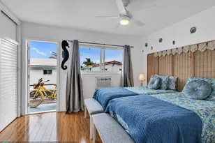 851 Atlantic Shores Blvd, Hallandale Beach, FL 33009 - Photo 26