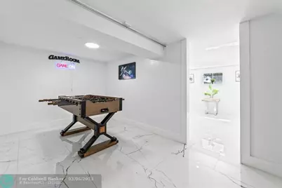 1215 NE 200th St, Miami, FL 33179 - Photo 18