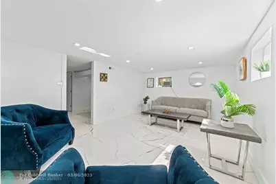 1215 NE 200th St, Miami, FL 33179 - Photo 20